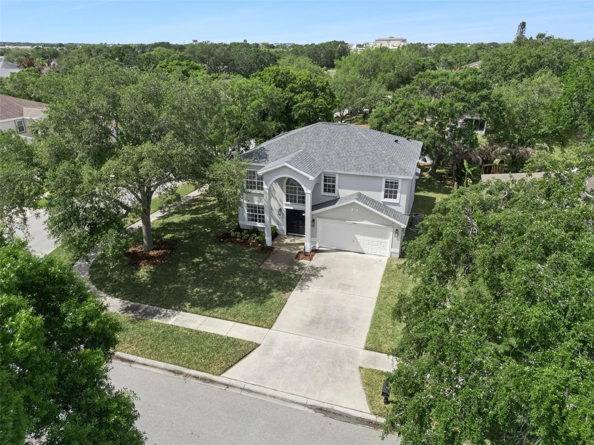 7006 Blackberry Court Melbourne FL 32940