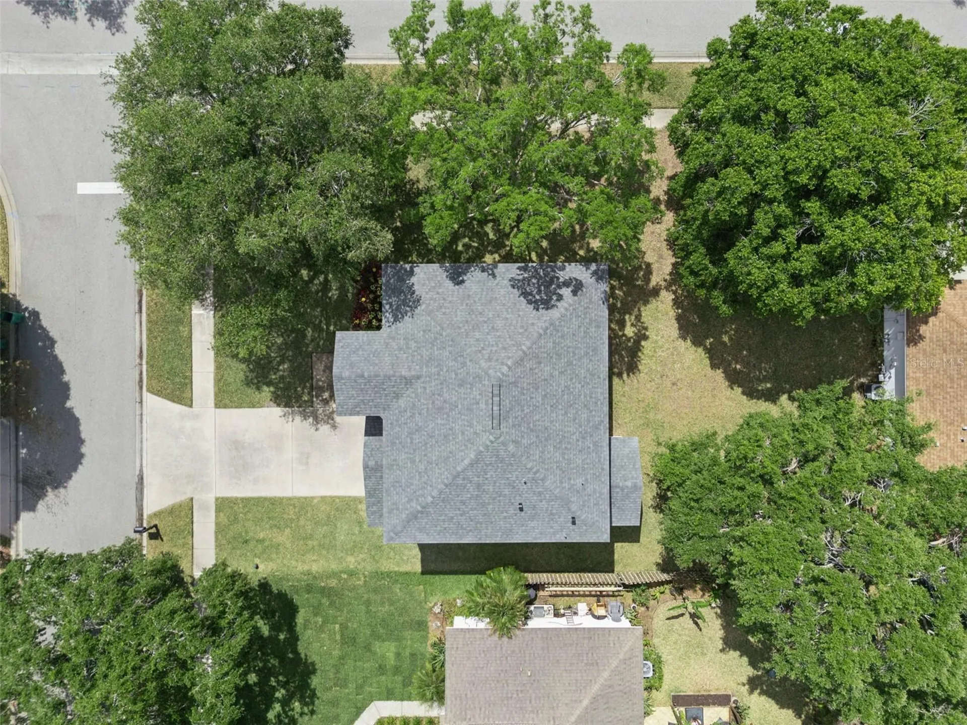 7006 Blackberry Court Melbourne FL 32940