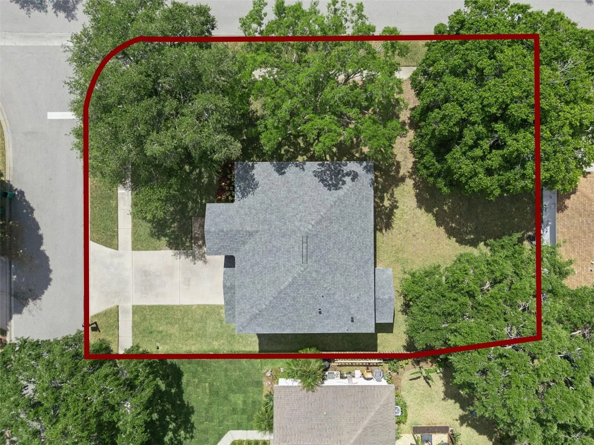 7006 Blackberry Court Melbourne FL 32940