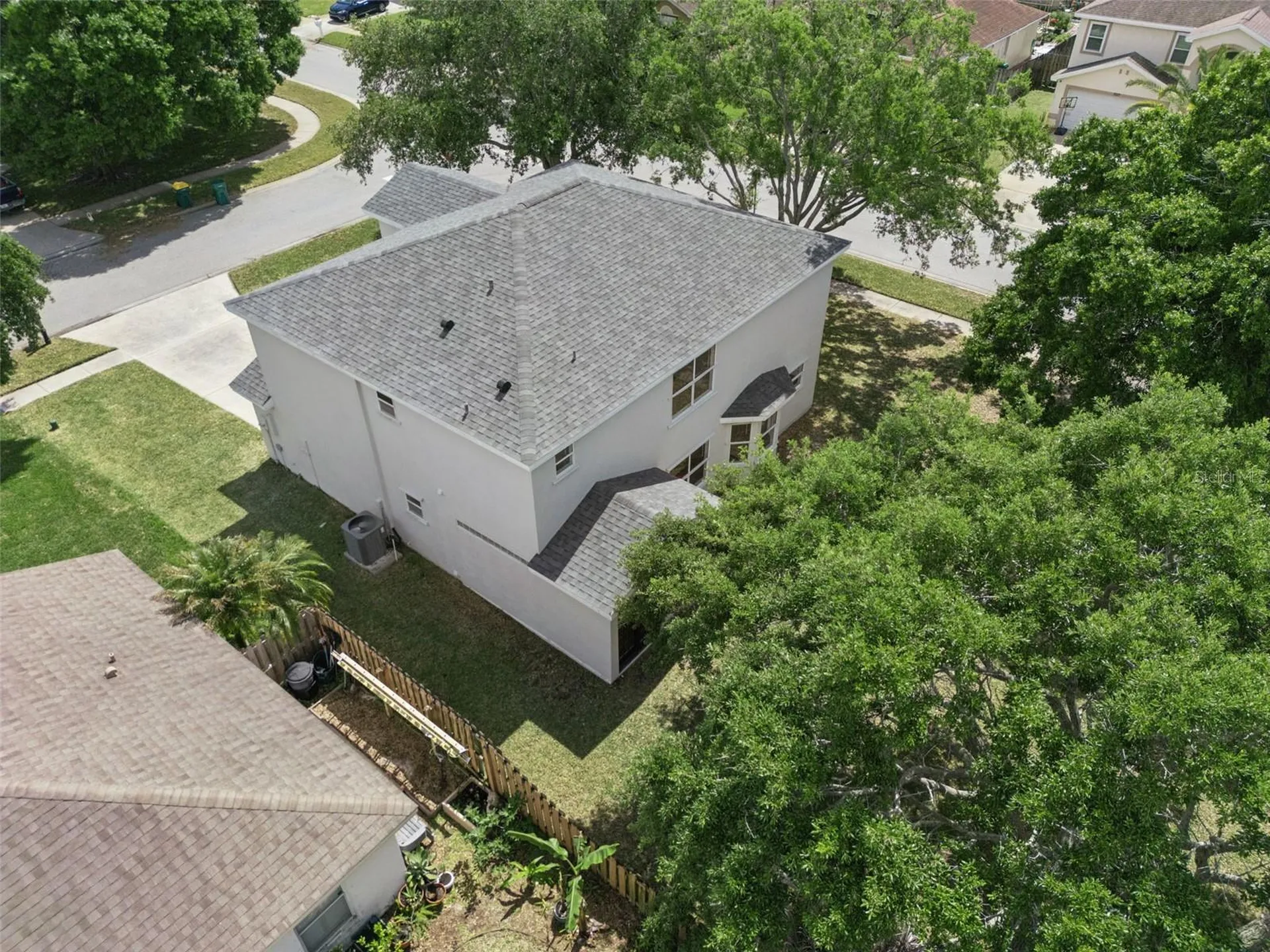 7006 Blackberry Court Melbourne FL 32940