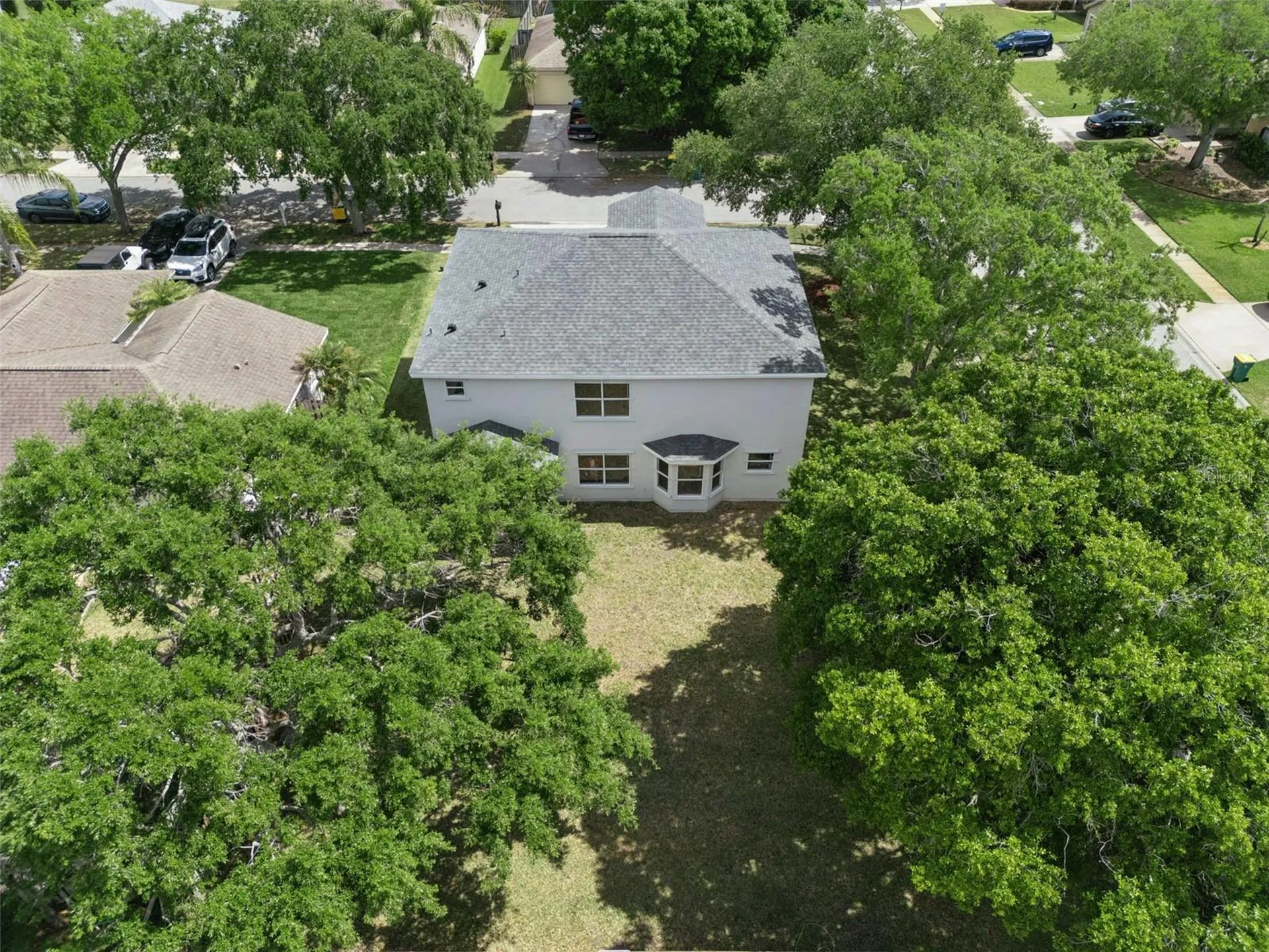 7006 Blackberry Court Melbourne FL 32940