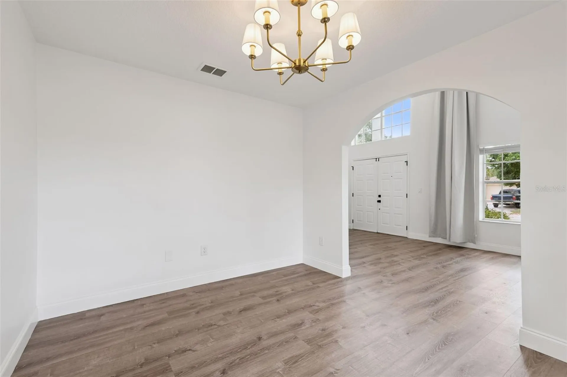 7006 Blackberry Court Melbourne FL 32940