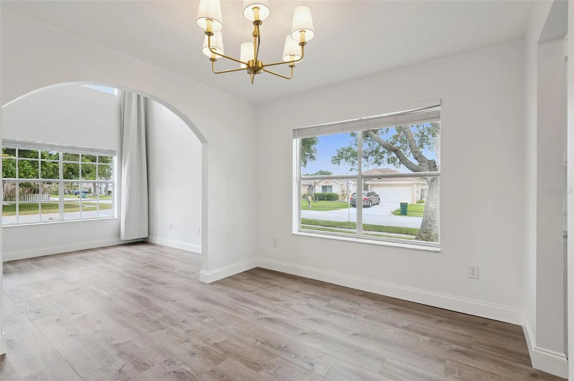 7006 Blackberry Court Melbourne FL 32940