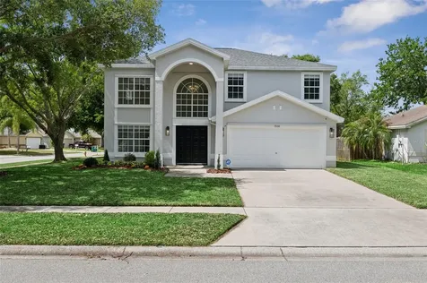 7006 Blackberry Court Melbourne FL 32940