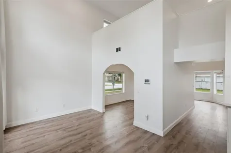 7006 Blackberry Court Melbourne FL 32940