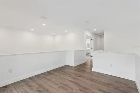 7006 Blackberry Court Melbourne FL 32940