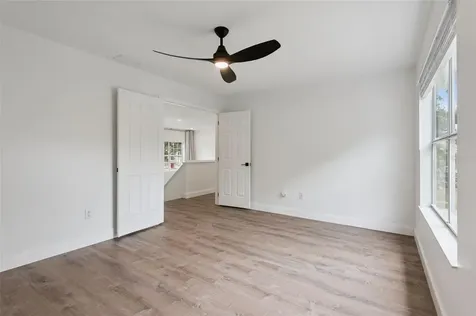 7006 Blackberry Court Melbourne FL 32940