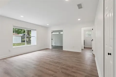 7006 Blackberry Court Melbourne FL 32940