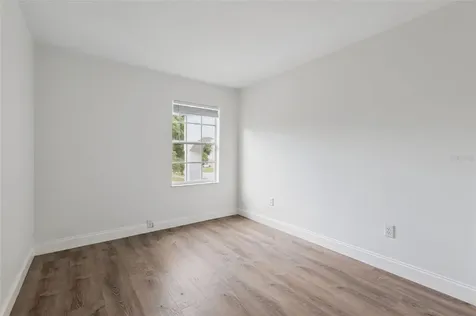 7006 Blackberry Court Melbourne FL 32940
