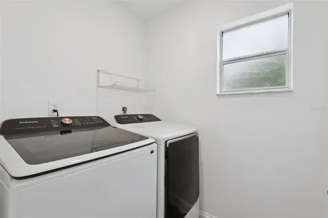 7006 Blackberry Court Melbourne FL 32940