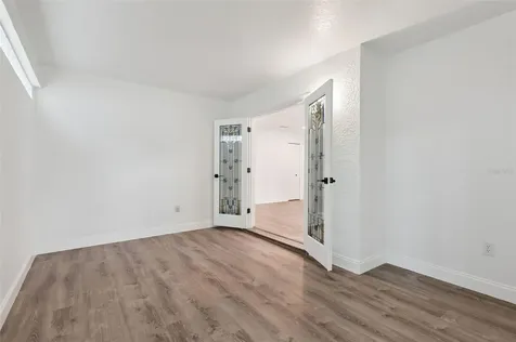7006 Blackberry Court Melbourne FL 32940