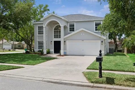 7006 Blackberry Court Melbourne FL 32940