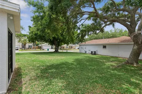 7006 Blackberry Court Melbourne FL 32940