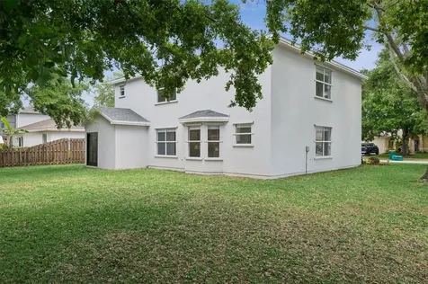 7006 Blackberry Court Melbourne FL 32940