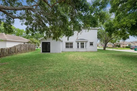 7006 Blackberry Court Melbourne FL 32940