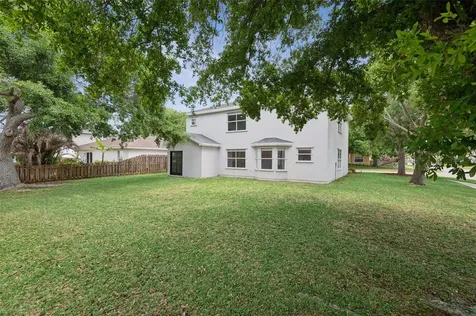 7006 Blackberry Court Melbourne FL 32940