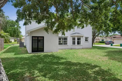 7006 Blackberry Court Melbourne FL 32940