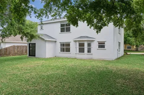 7006 Blackberry Court Melbourne FL 32940