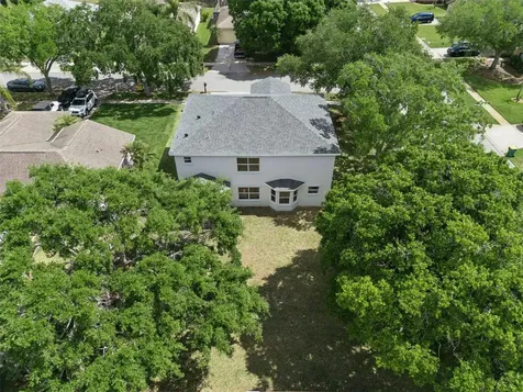 7006 Blackberry Court Melbourne FL 32940