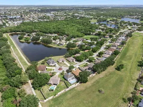 7006 Blackberry Court Melbourne FL 32940