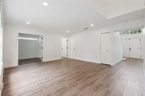 7006 Blackberry Court Melbourne FL 32940