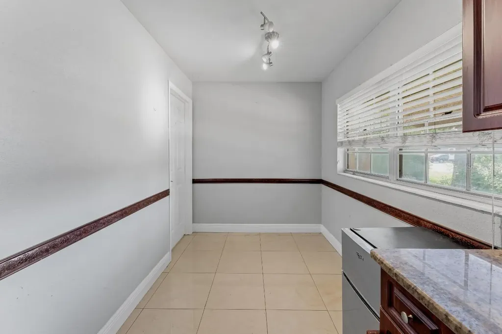 6023 Eldorado Drive Tampa FL 33615