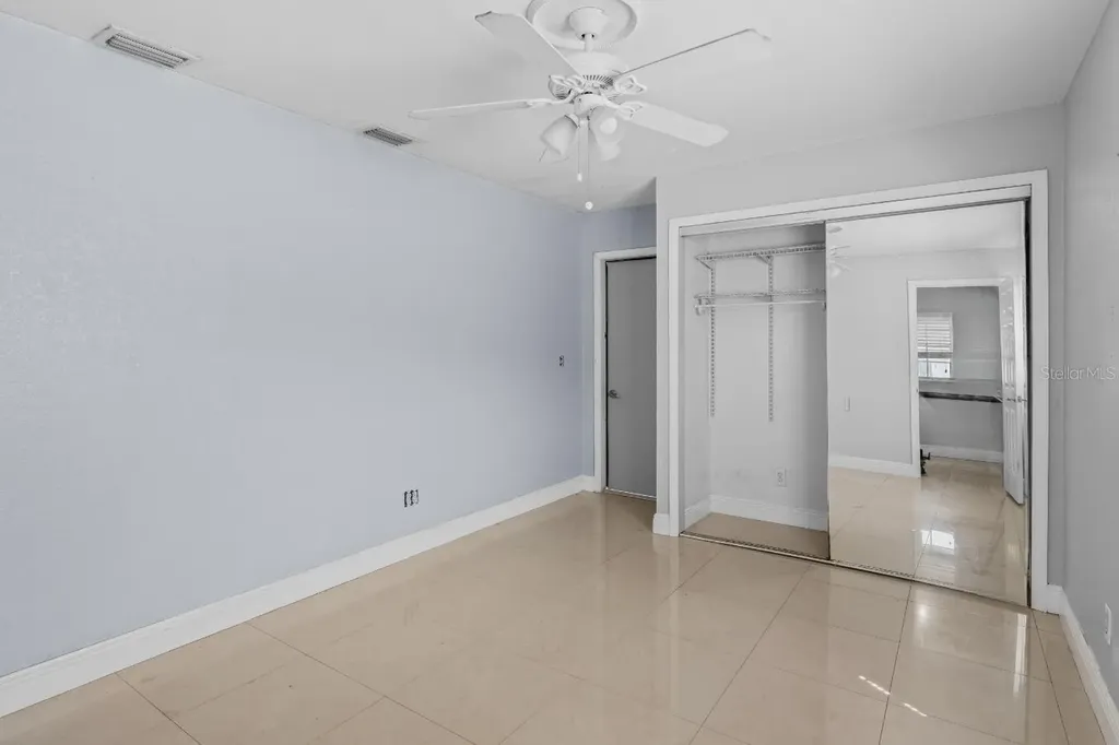 6023 Eldorado Drive Tampa FL 33615