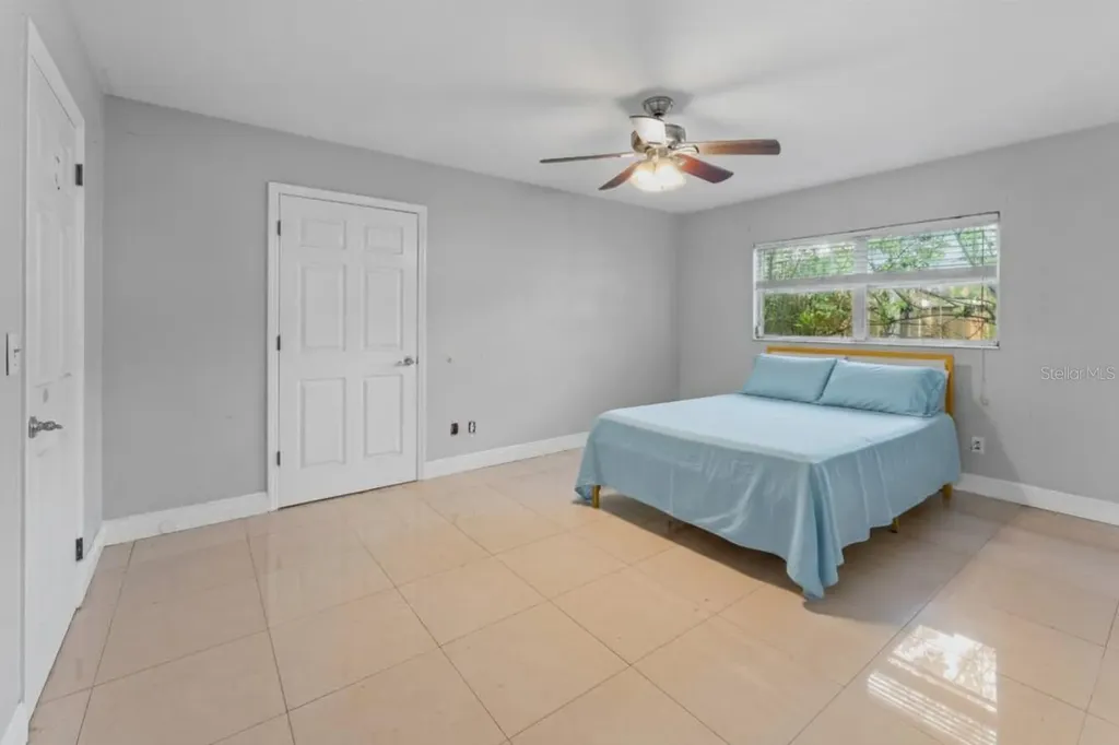 6023 Eldorado Drive Tampa FL 33615