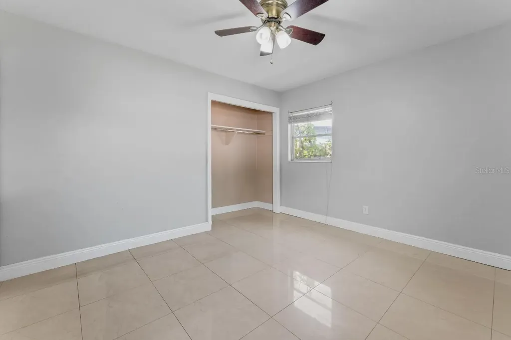 6023 Eldorado Drive Tampa FL 33615