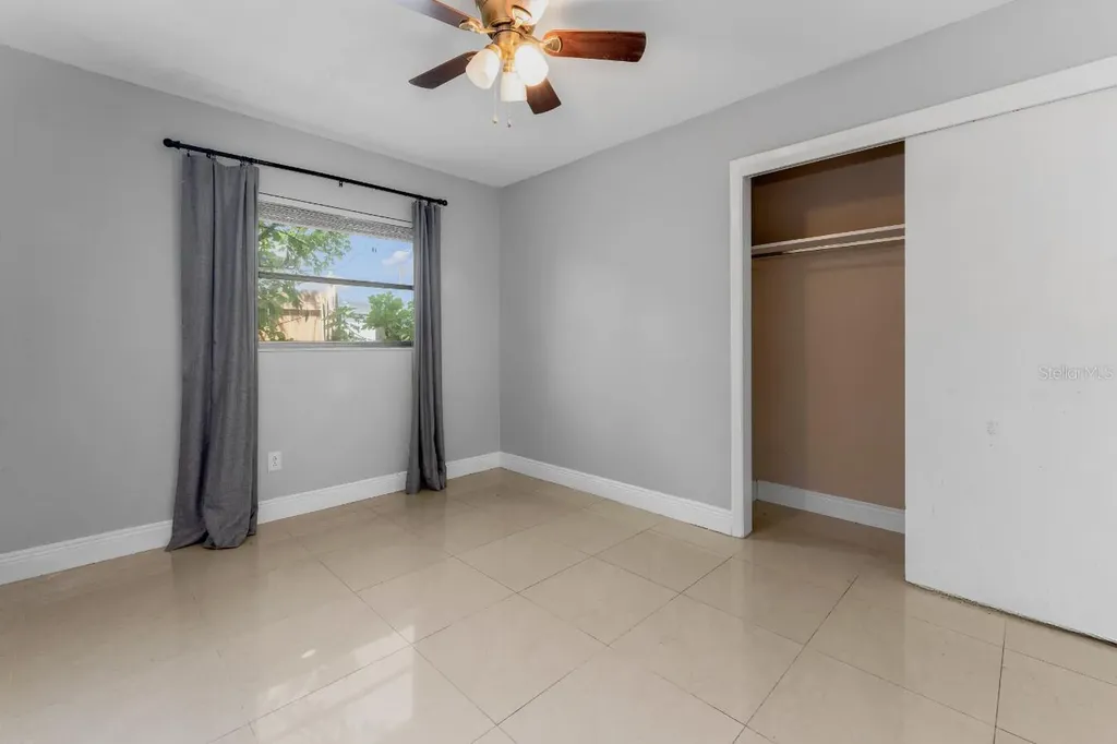 6023 Eldorado Drive Tampa FL 33615