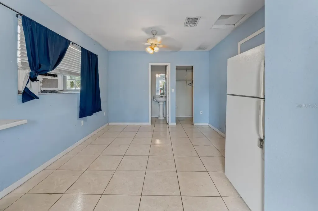 6023 Eldorado Drive Tampa FL 33615