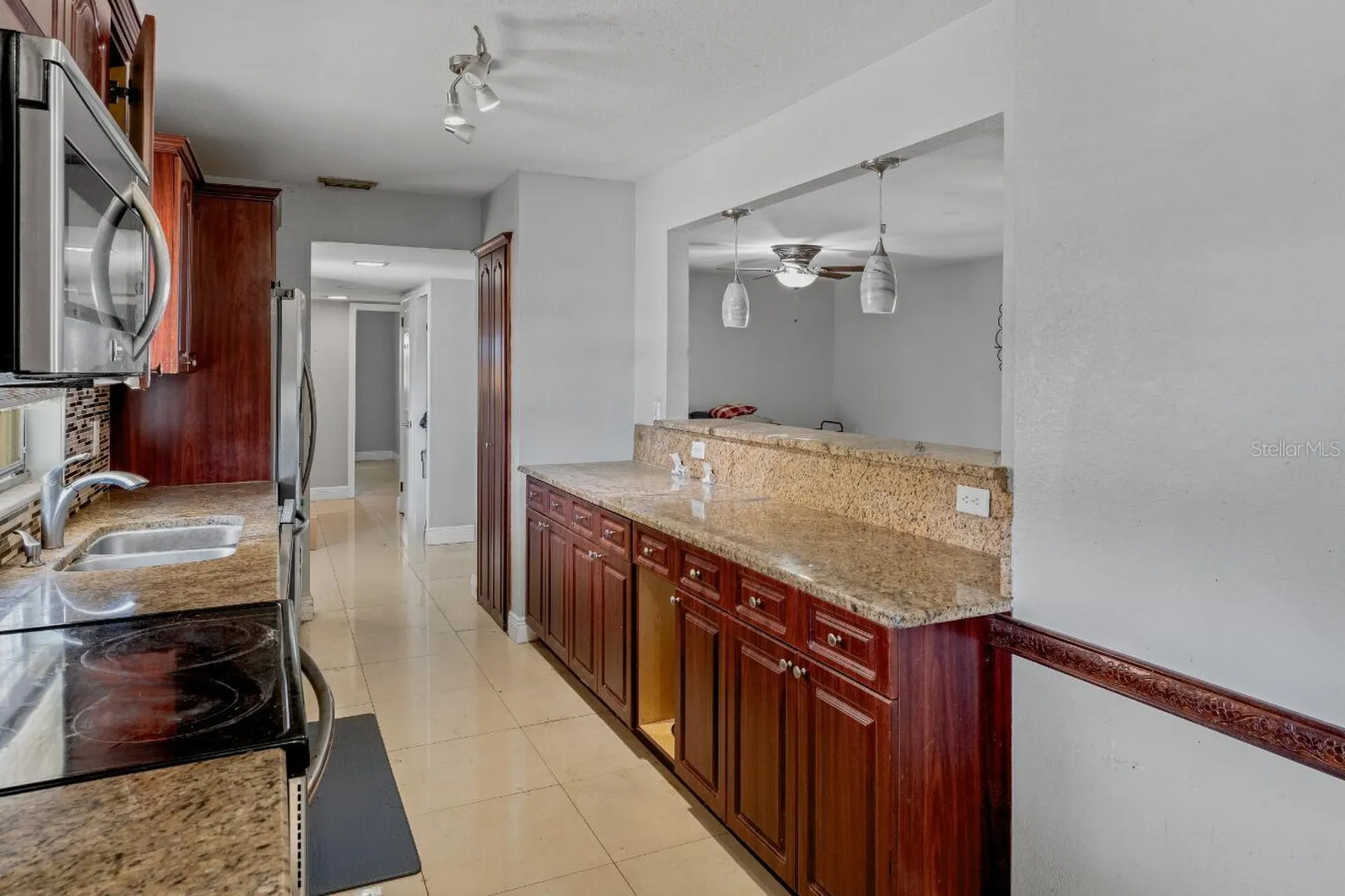 6023 Eldorado Drive Tampa FL 33615