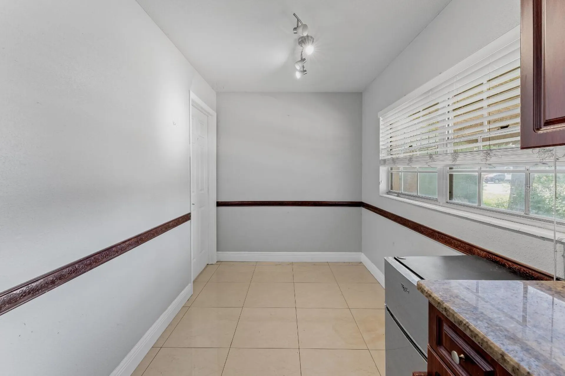 6023 Eldorado Drive Tampa FL 33615