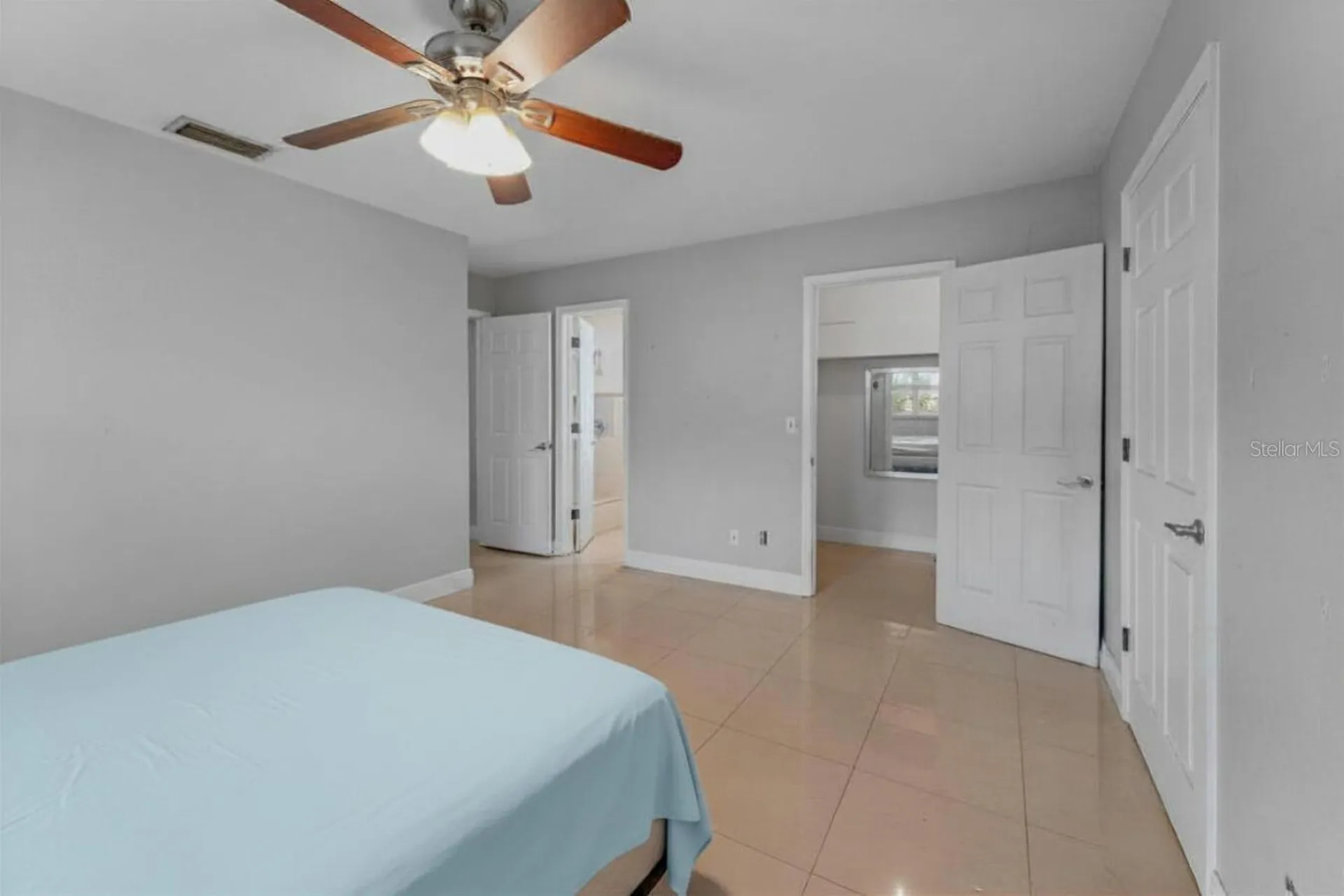 6023 Eldorado Drive Tampa FL 33615