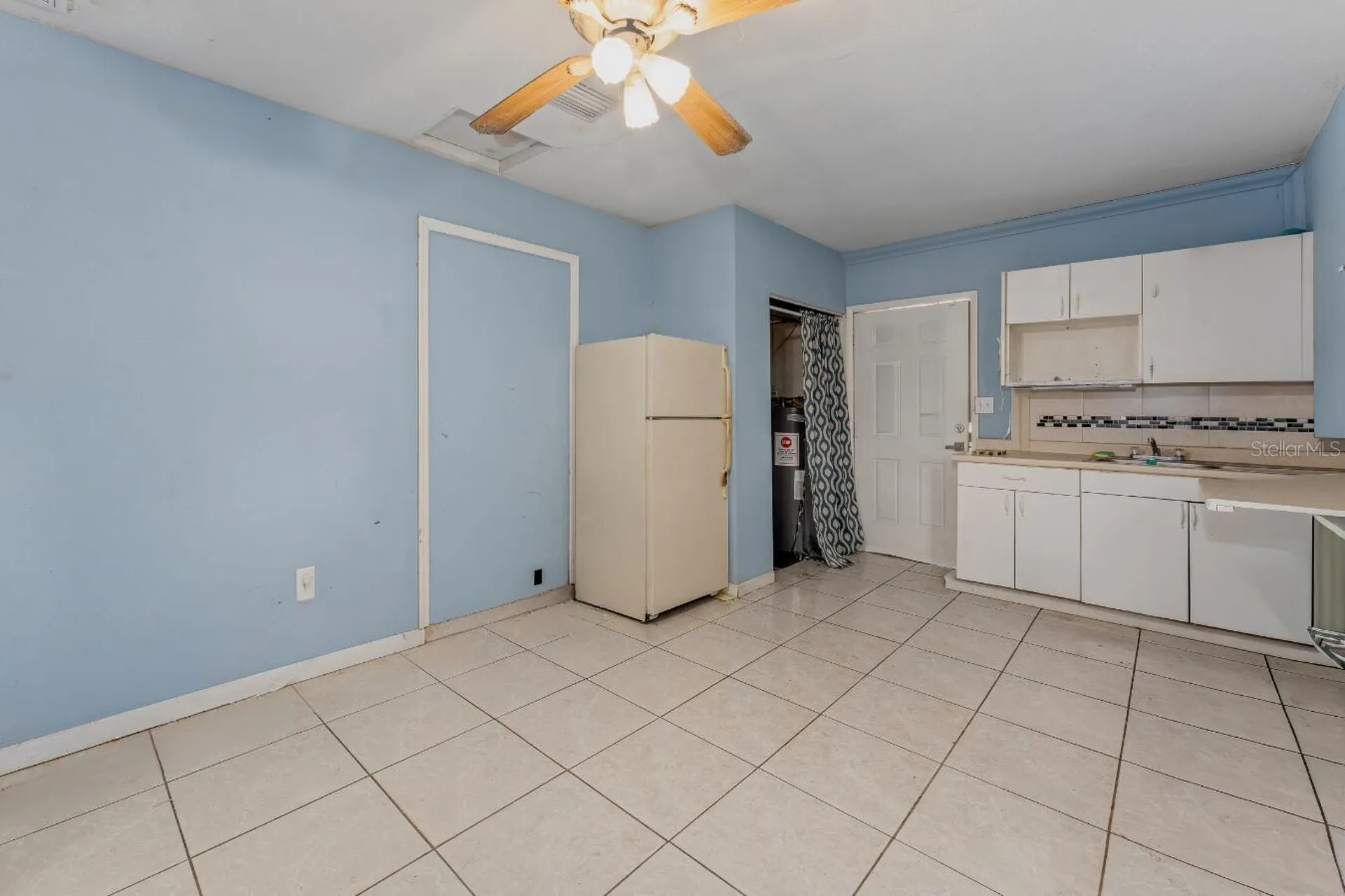 6023 Eldorado Drive Tampa FL 33615