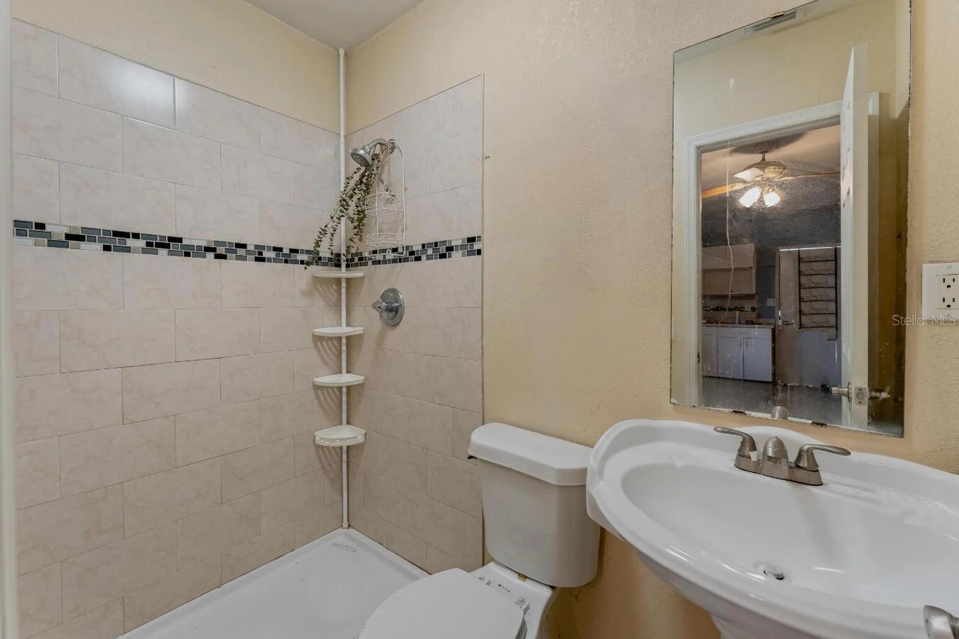 6023 Eldorado Drive Tampa FL 33615