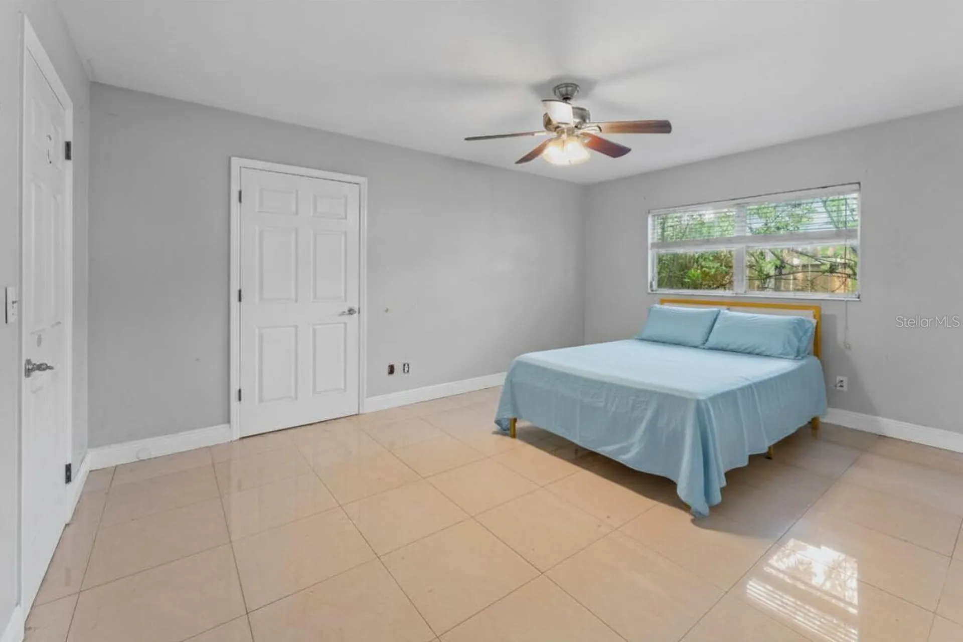 6023 Eldorado Drive Tampa FL 33615