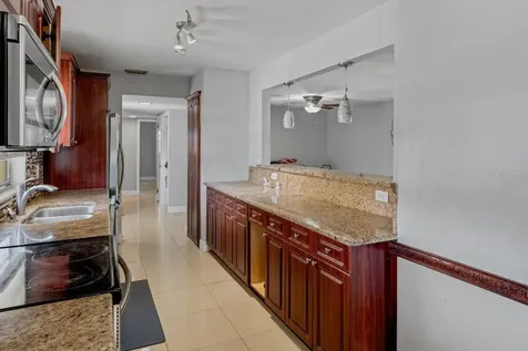 6023 Eldorado Drive Tampa FL 33615