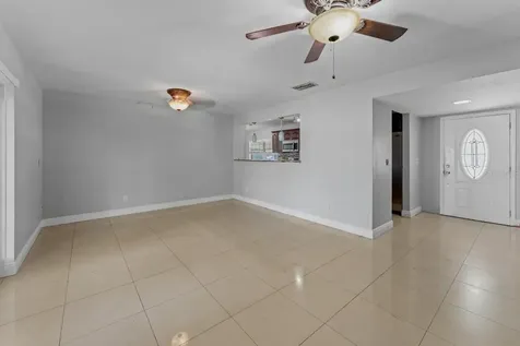 6023 Eldorado Drive Tampa FL 33615
