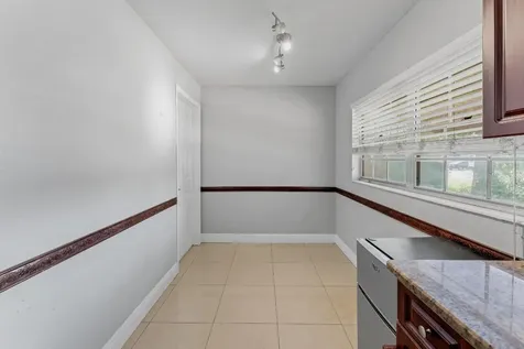 6023 Eldorado Drive Tampa FL 33615