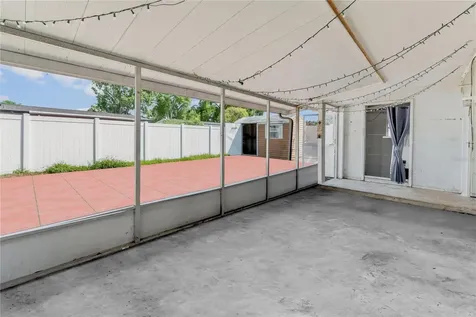 6023 Eldorado Drive Tampa FL 33615