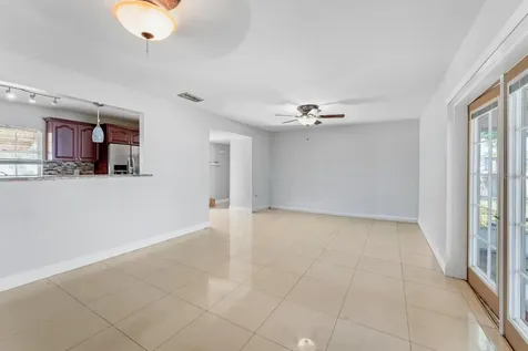 6023 Eldorado Drive Tampa FL 33615