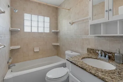6023 Eldorado Drive Tampa FL 33615