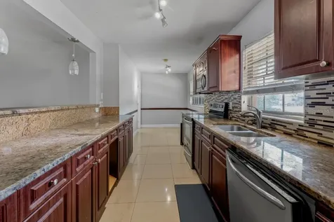 6023 Eldorado Drive Tampa FL 33615