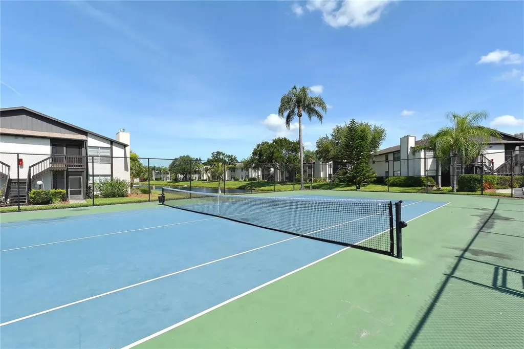 3866 59th Avenue W Bradenton FL 34210