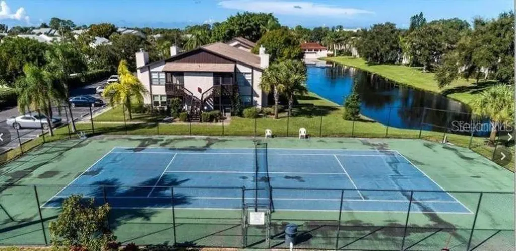 3866 59th Avenue W Bradenton FL 34210