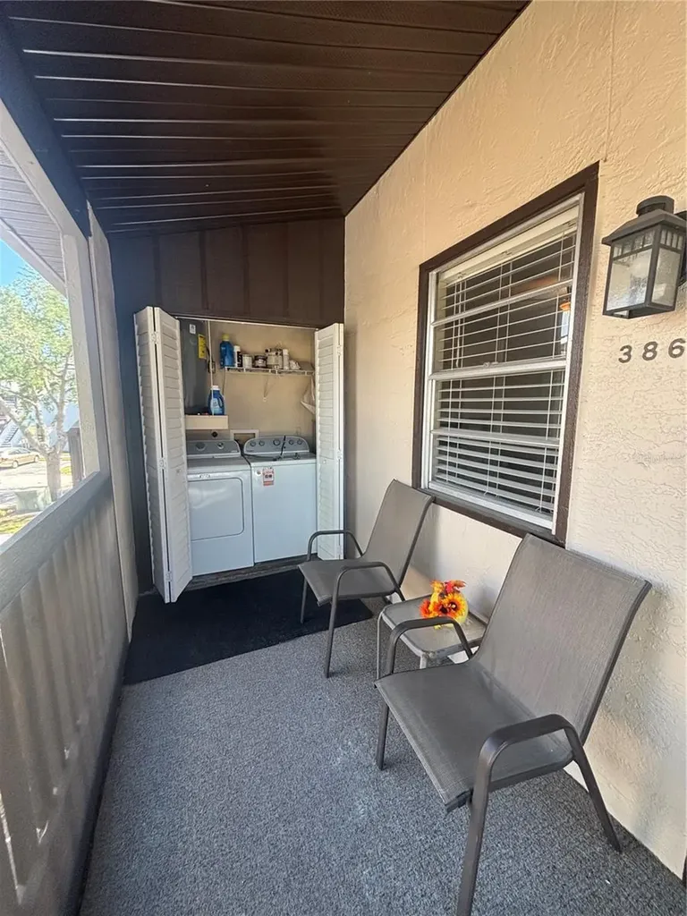3866 59th Avenue W Bradenton FL 34210