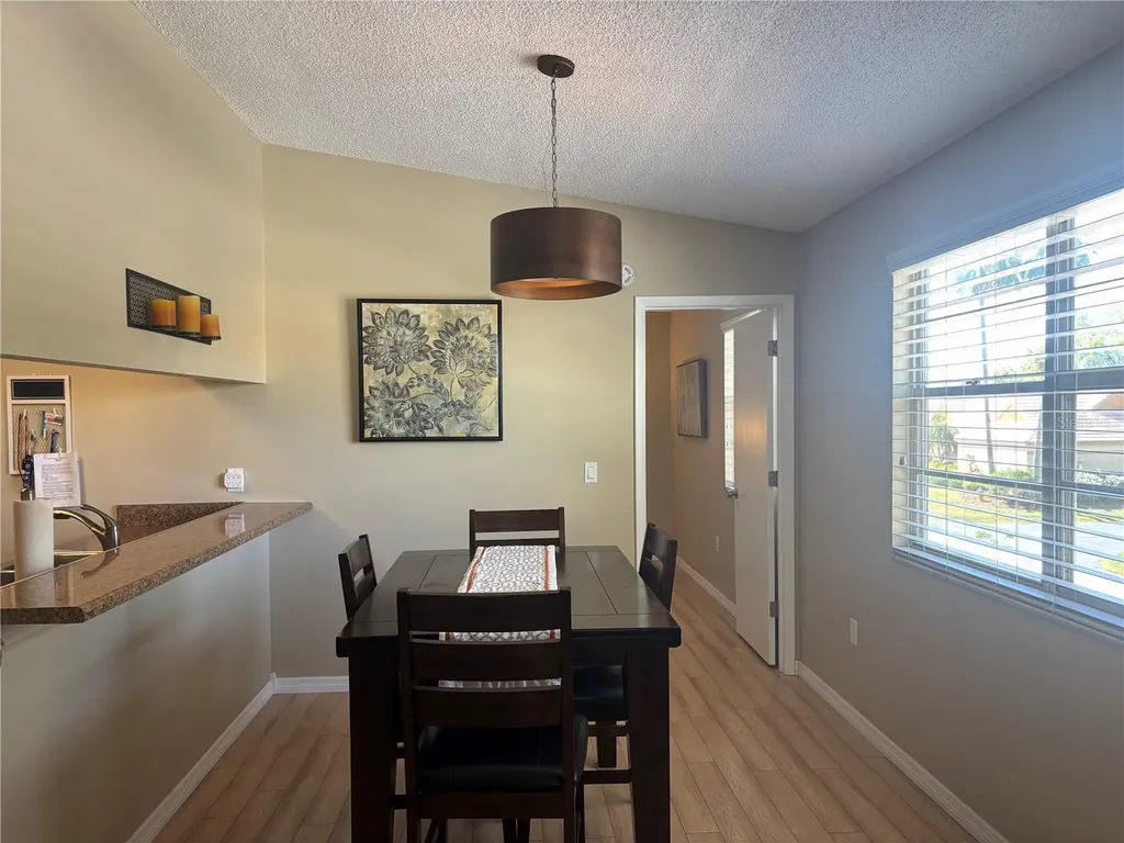 3866 59th Avenue W Bradenton FL 34210