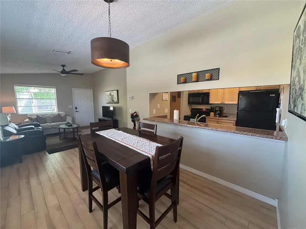 3866 59th Avenue W Bradenton FL 34210