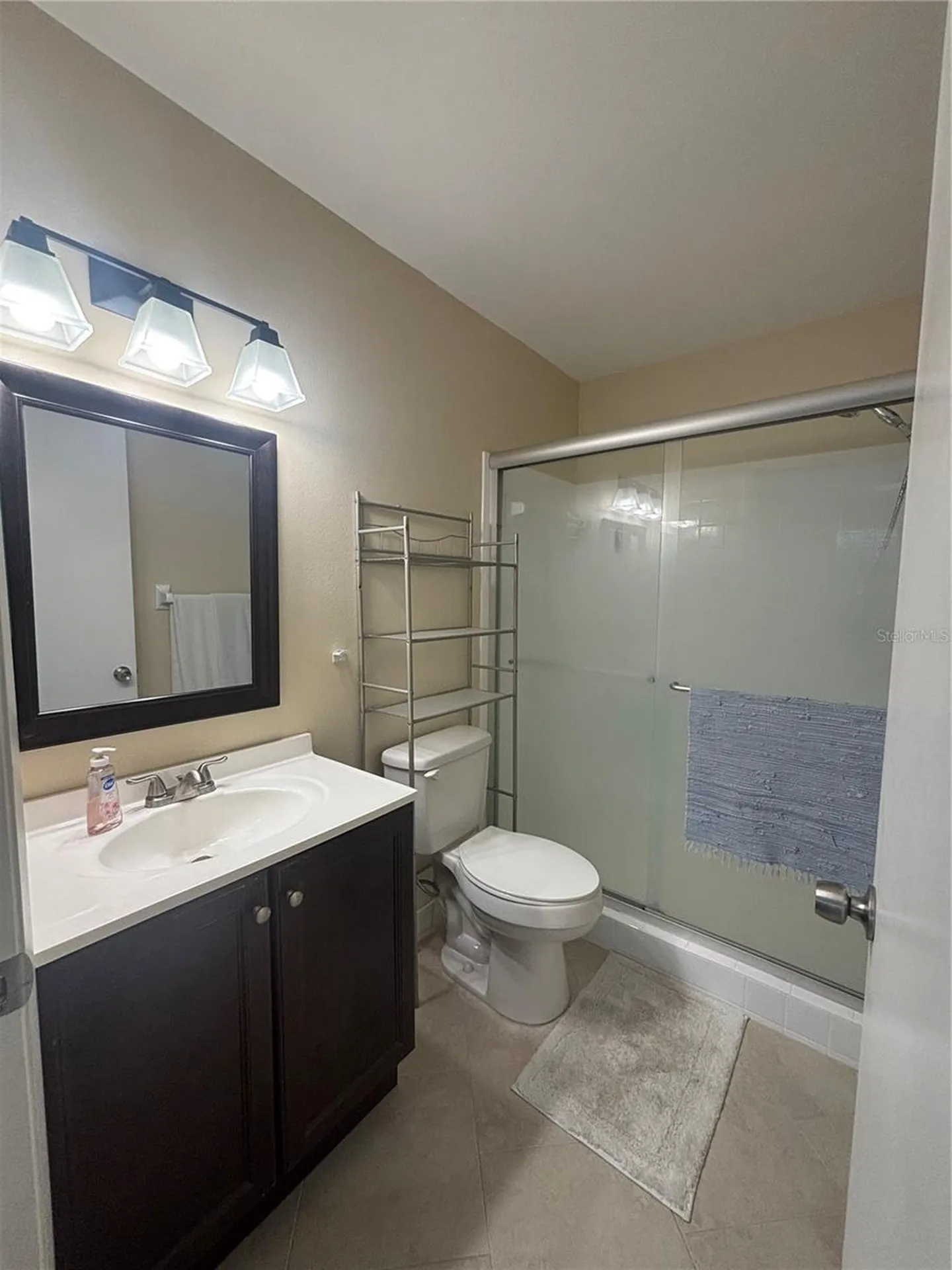 3866 59th Avenue W Bradenton FL 34210